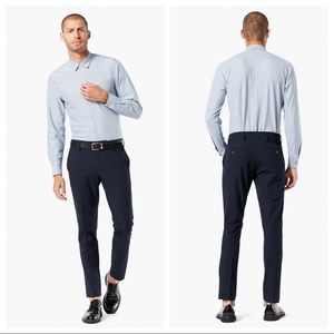 Men’s Dockers Dress Pants